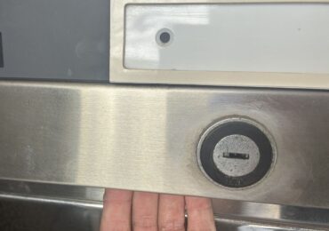施工実績画像