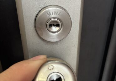 施工実績画像