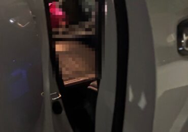 施工実績画像