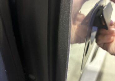 施工実績画像