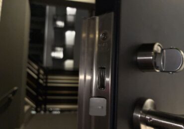 施工実績画像
