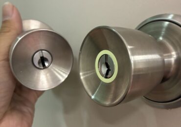 施工実績画像