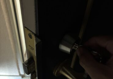 施工実績画像