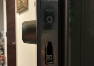 施工実績画像