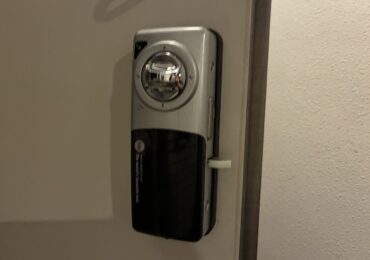 施工実績画像