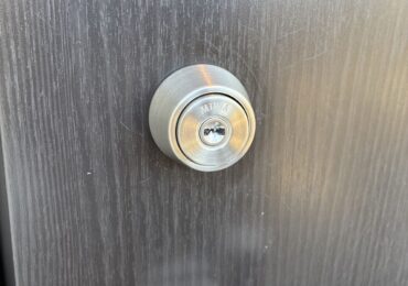 施工実績画像
