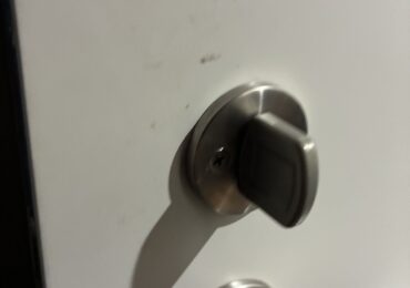 施工実績画像