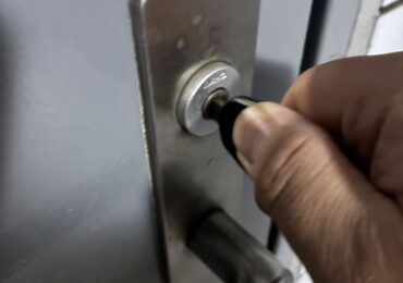 施工実績画像