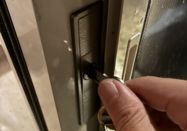 施工実績画像