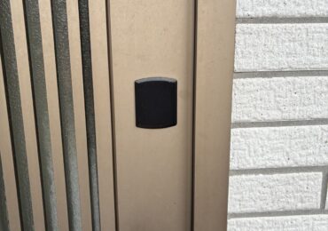 施工実績画像