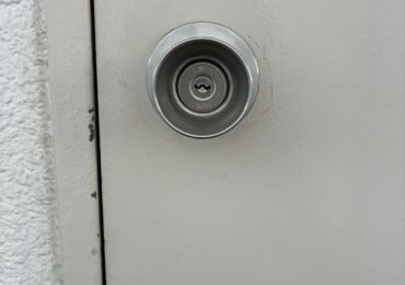 関連記事画像