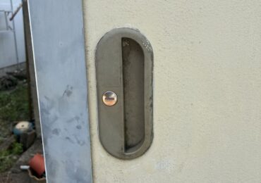 施工実績画像