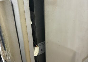 施工実績画像