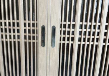 施工実績画像