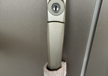 施工実績画像