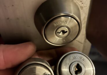 施工実績画像