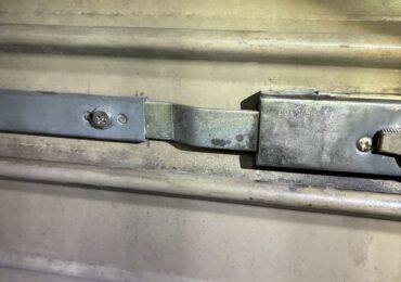 施工実績画像