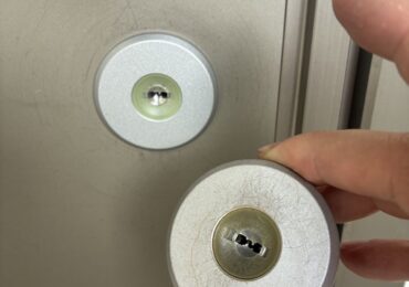 施工実績画像