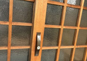 施工実績画像