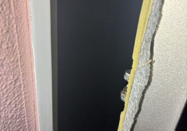 施工実績画像