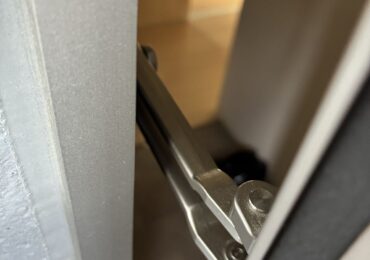 施工実績画像