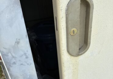 施工実績画像
