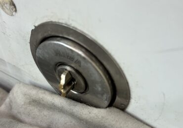 施工実績画像
