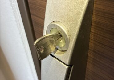 施工実績画像