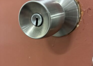 施工実績画像