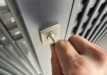 施工実績画像