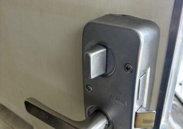 施工実績画像
