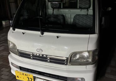 大治町の施工事例画像