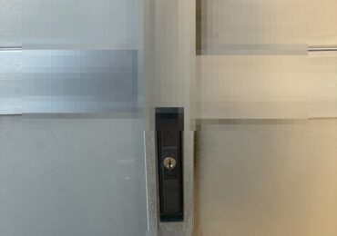 施工実績画像