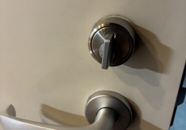 施工実績画像