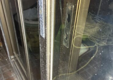 施工実績画像