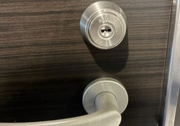 施工実績画像