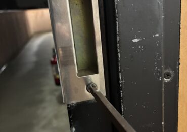 施工実績画像