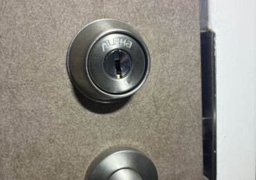 施工実績画像