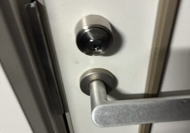 施工実績画像