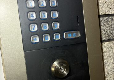 施工実績画像