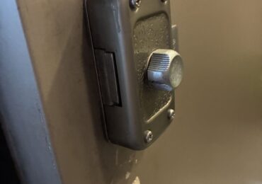 施工実績画像