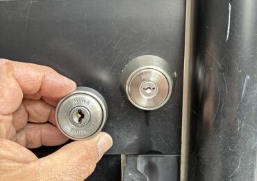 施工実績画像