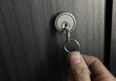 施工実績画像