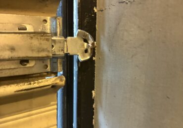 施工実績画像
