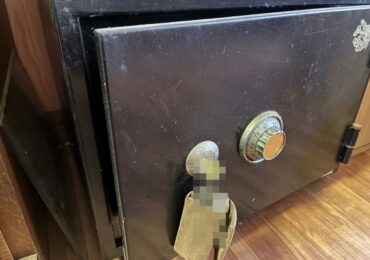 施工実績画像