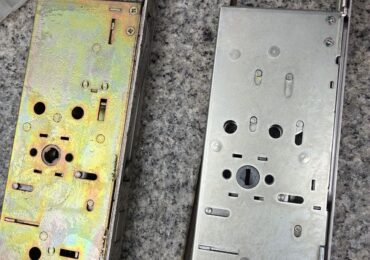 施工実績画像