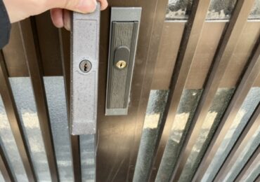 施工実績画像