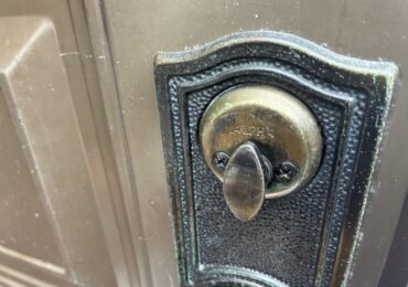 施工実績画像