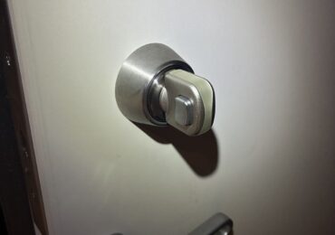 施工実績画像