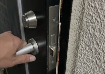 施工実績画像